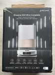 OUTLET Dreame X40 Ultra Complete FV23% PL GW