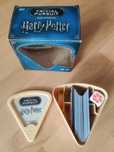Gra Trivial Pursuit Harry Potter