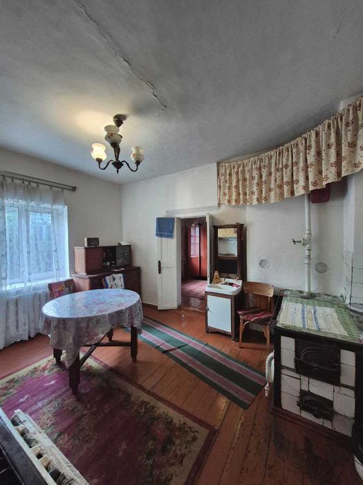 Терміново! затишний будинок 71 кв.м. з ділянкою 9 сот р-н  "Софіївка"