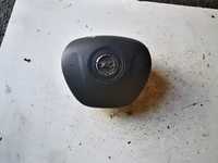 Airbag condutor Opel vivaro 2014 em diante