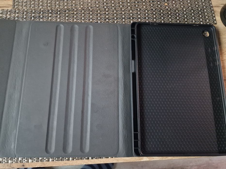 Samsung Galaxy Tab A9+ 11''' 8GB/256GB