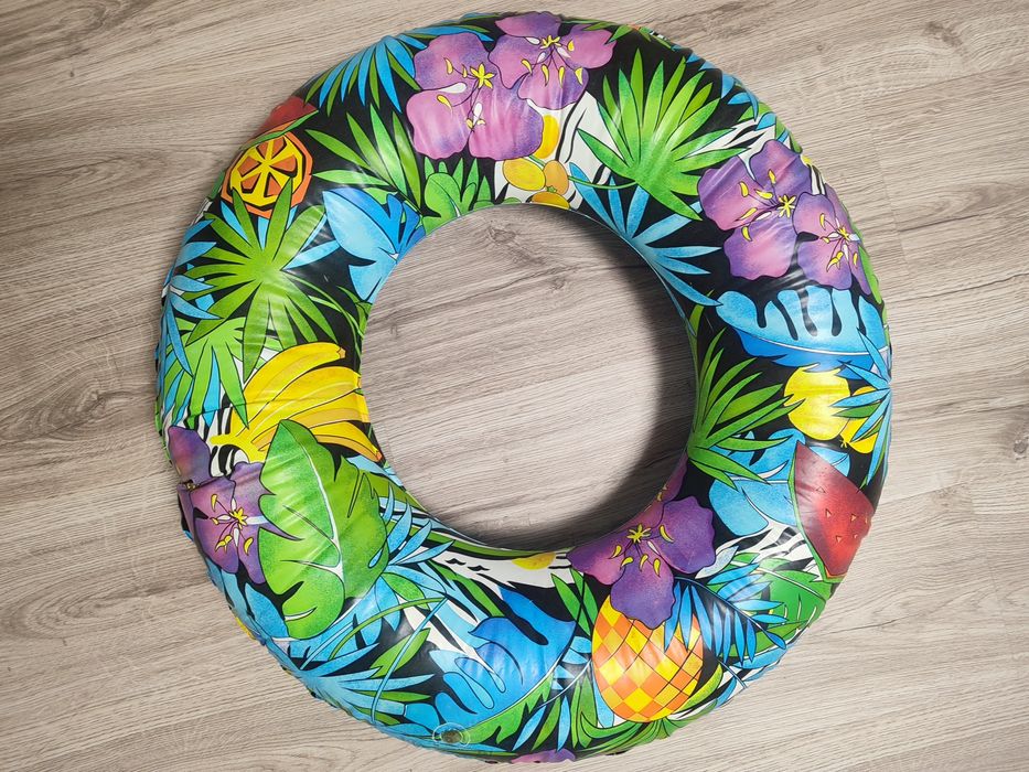 Желет,круг, шарик,  для плавания