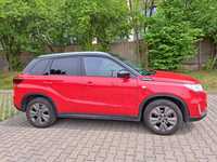 Suzuki Vitara Stan idealny