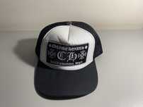 Кепка Chrome Hearts