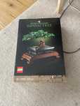 Sprzedam lego drzewko bonsai tanio