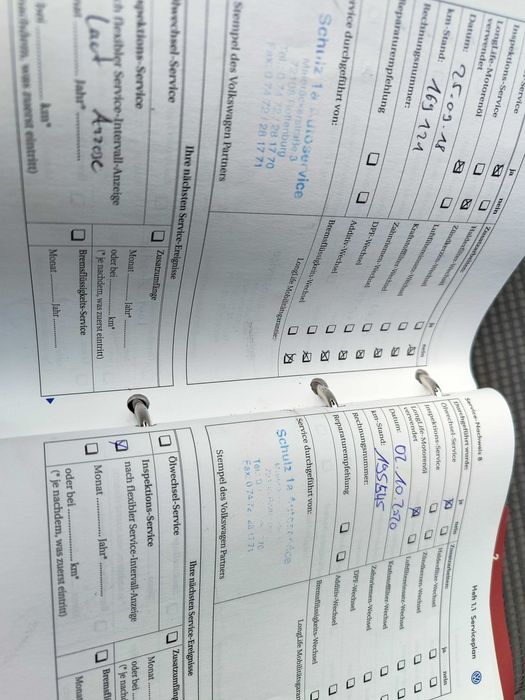 Silnik Kompletny VW,Skoda ,Seat,1,4 Tdi w Aucie BNM