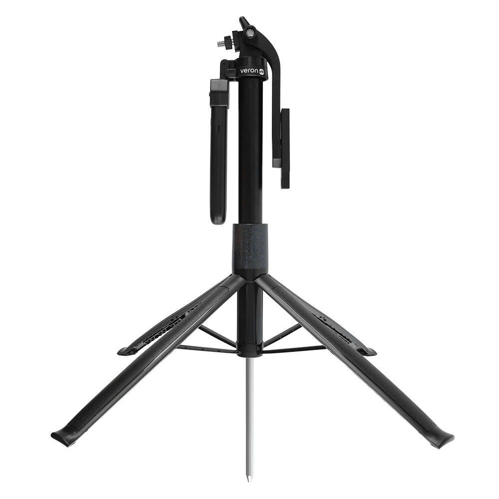 Монопод-трипод Veron VMT-22 1.87м