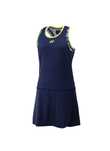 Yonex спортивное платье XS/S