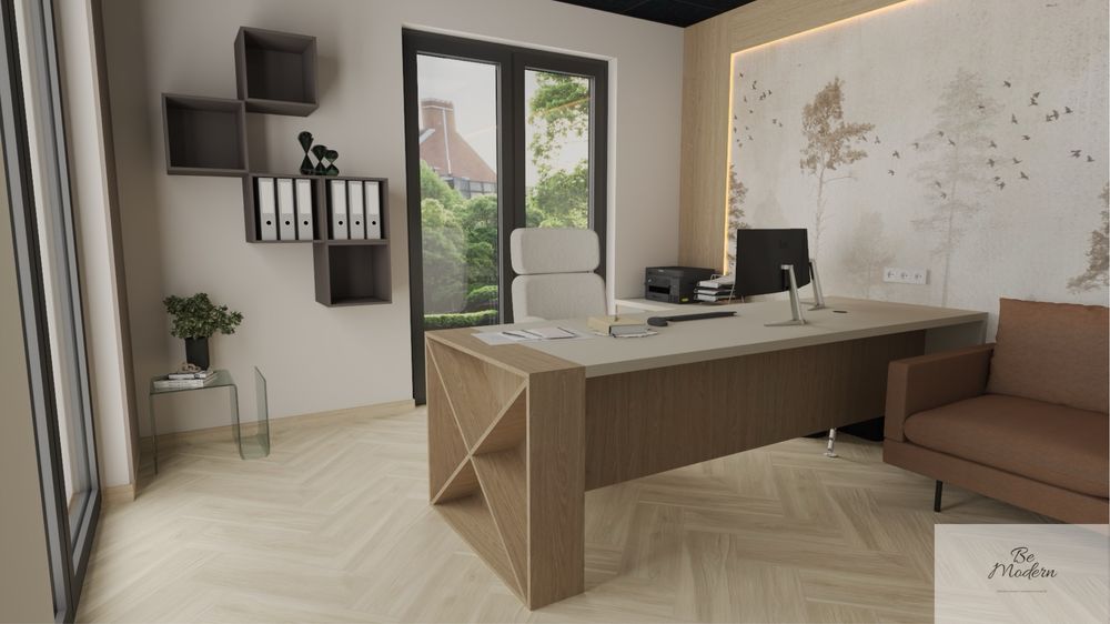 Projektowanie wnętrz |wizualizacje 3D|projektant|architekt|aranżacja