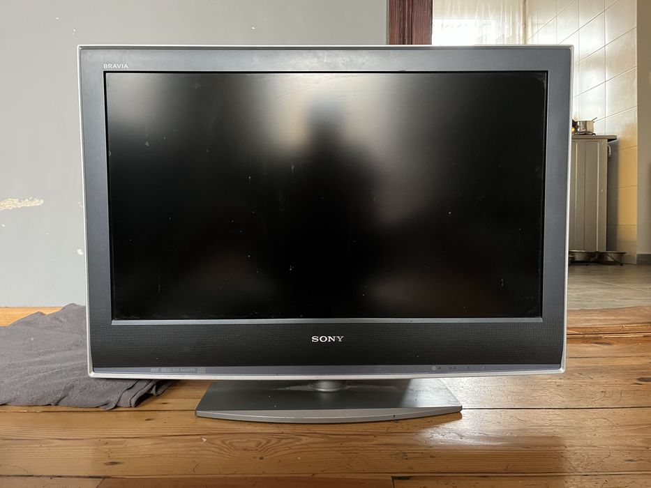 Telewizor Sony Bravia 32 cale