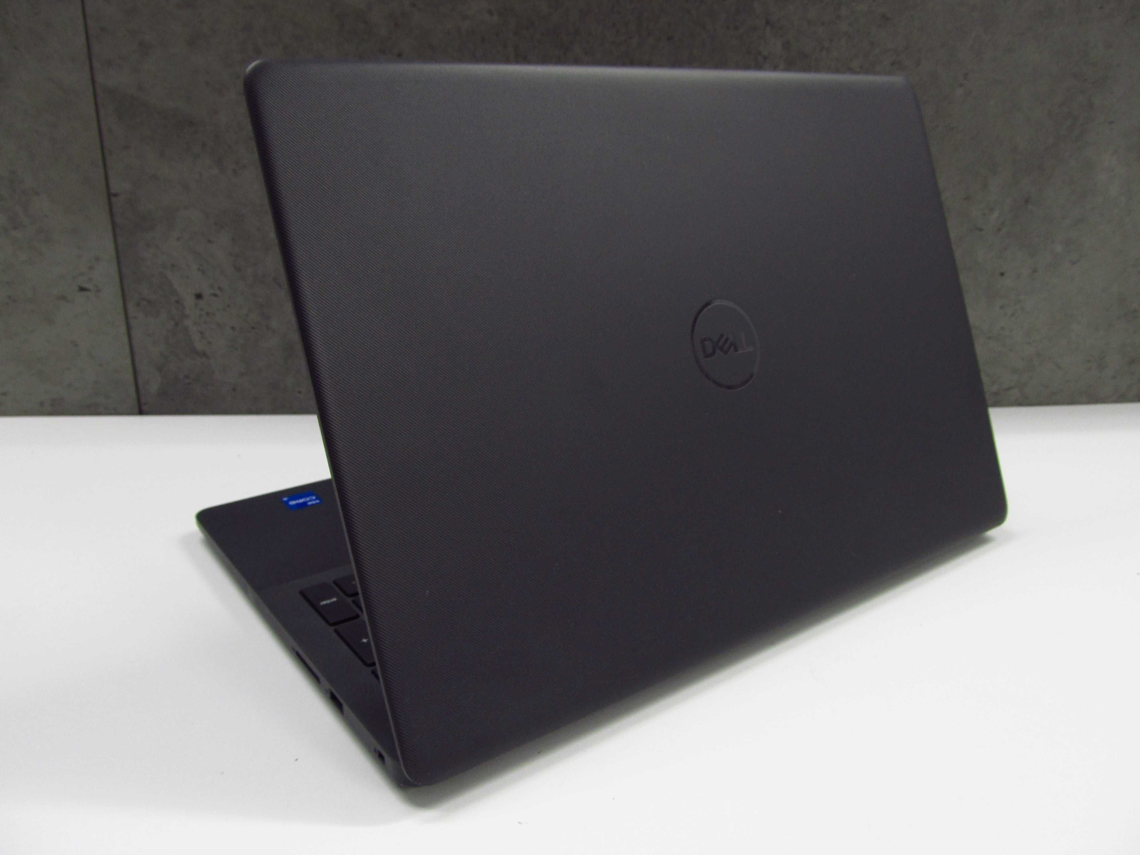 Dell Vostro 3500 i5 11-Gen ram 8GB dysk 256SSD Full HD IPS IRIS Laptop