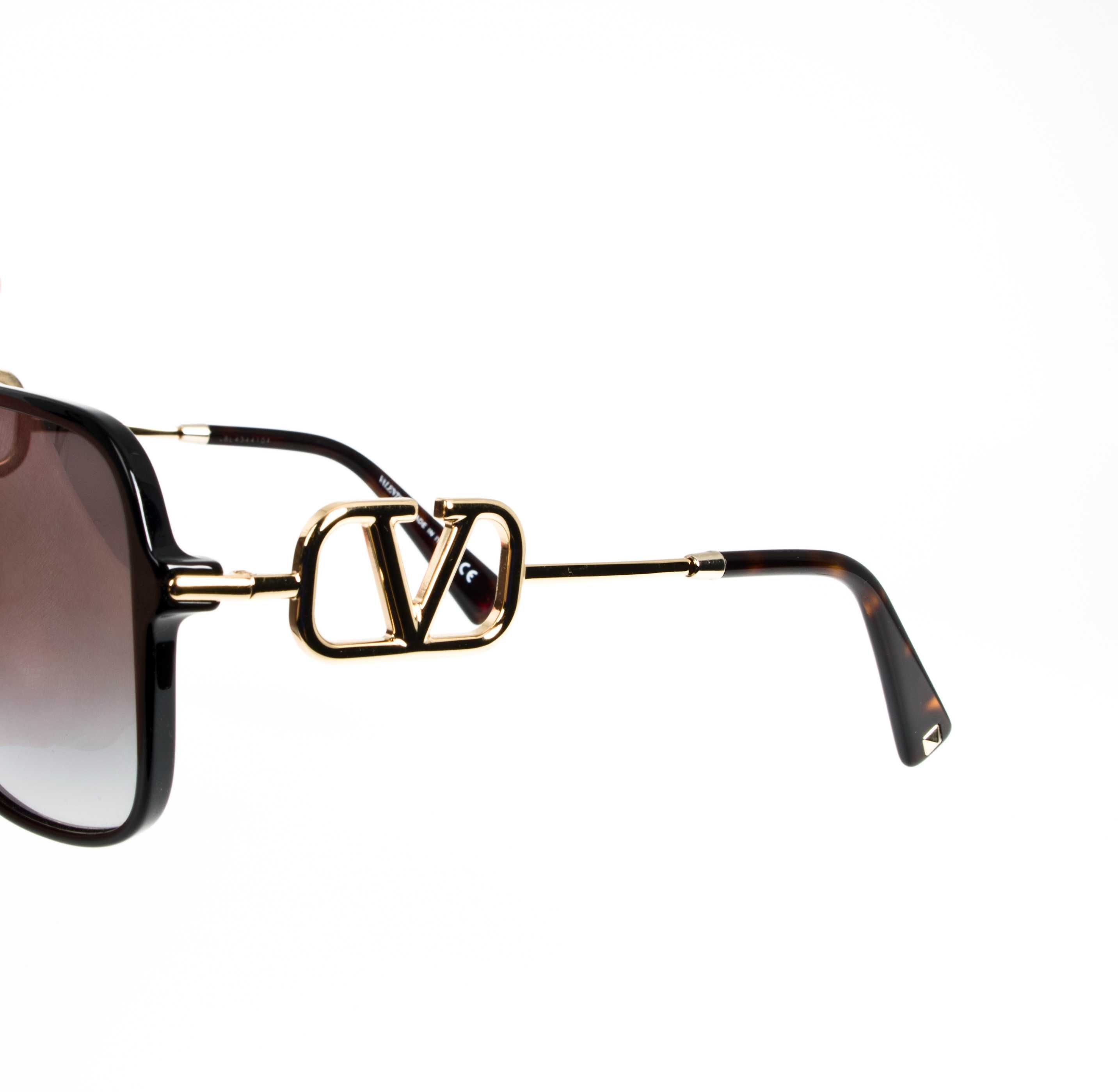Valentino Оригинал очки новые окуляри