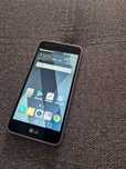 Lg k4 m160 bardzo dobry stan