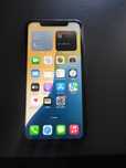Iphone 64 gb / Neverlock / Хорошее состояние