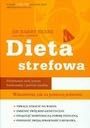 Dieta strefowa Barry Sears, Bill Lawren