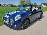 MINI Cooper S Mini Cooper S