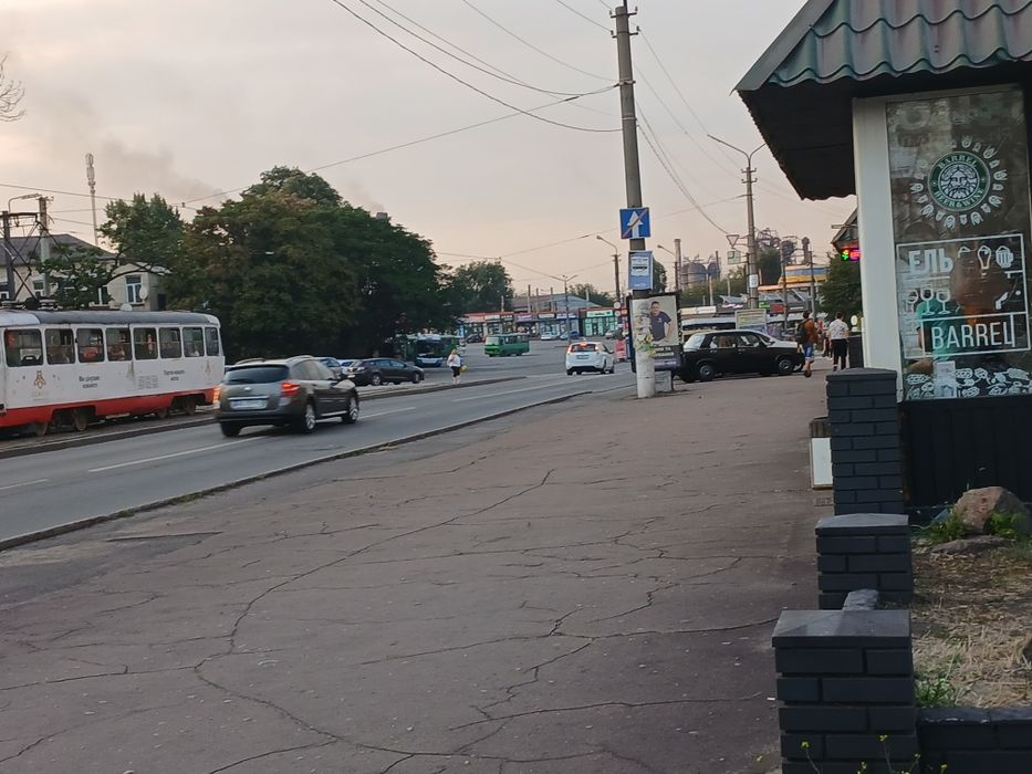 Приміщення , Центр пр. Свободи !Охорона , кондиціонер , Wi-fi