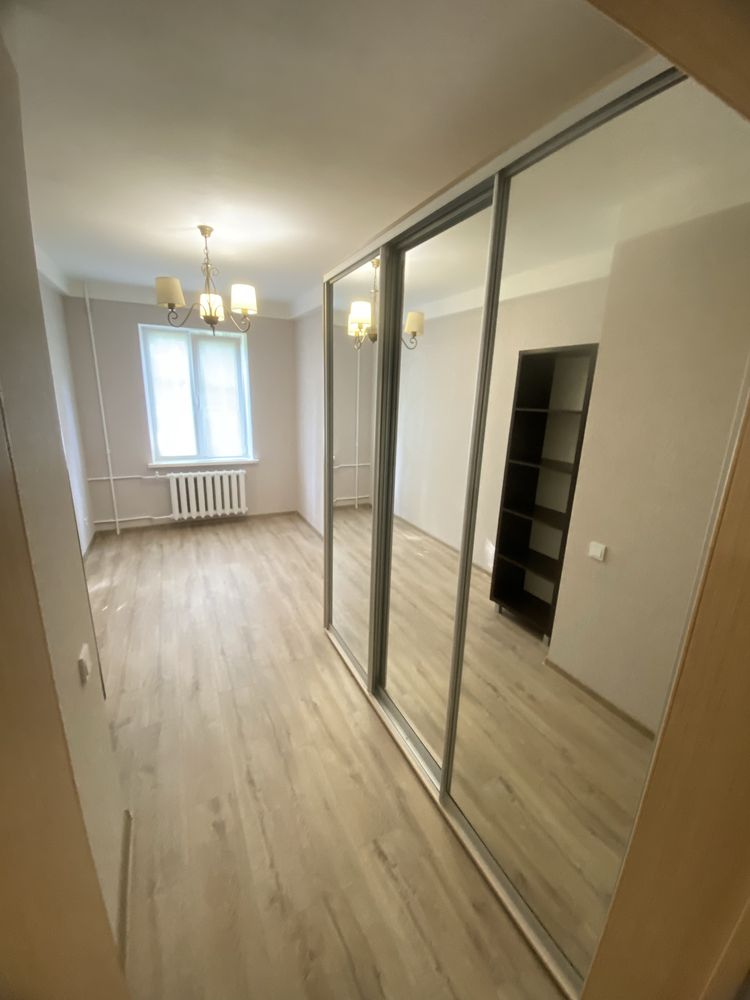 Продам 2-ком квартиру, Черчилля, Червоноткацька, Чернігівська
