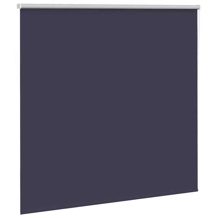 Vidaxl Roleta Zaciemniająca 160X175Cm Szerokość Tkaniny 156,6Cm