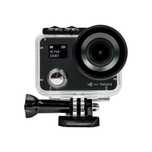 Экшн-камера Airon pro cam 8, стан нової