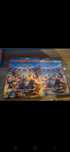 Prawie jak gladiator blu ray