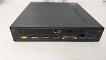 Міні пк , неттоп Lenovo thinkcentre m73 Cor i3 , 3.0 GHz 8gb , ssd 120