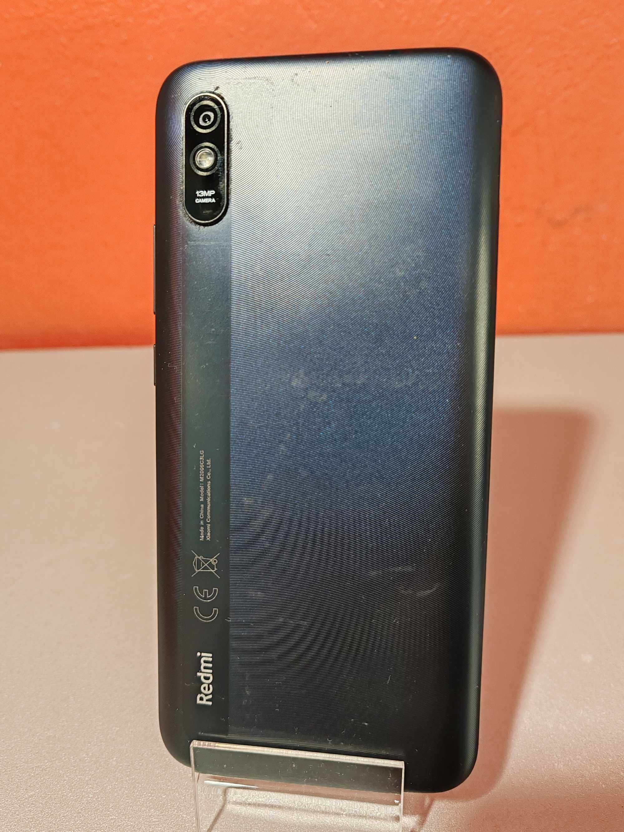 Telefon Xiaomi Redmi 9A 2/32gb