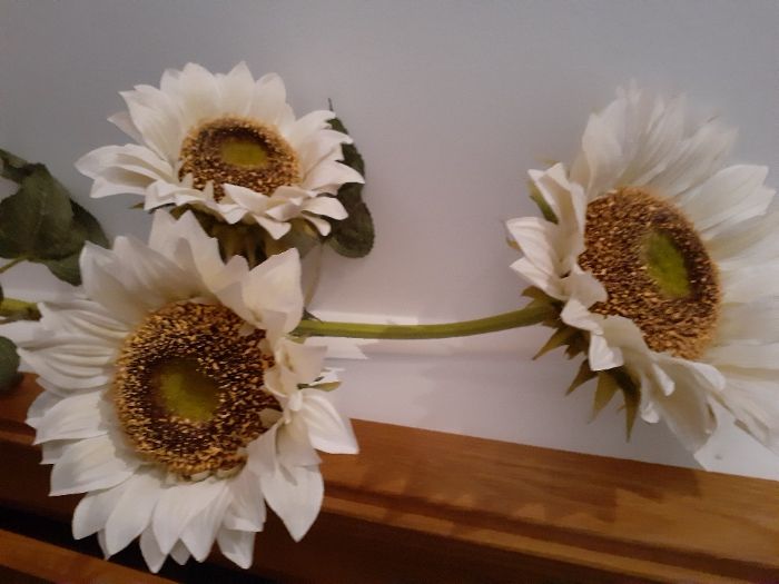 Móvel Prateado (A60xL75xP35)