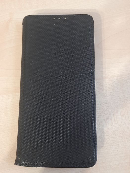Xiaomi  Redmi 9A