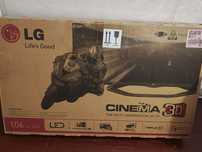 Телевизор LG 3D 42’