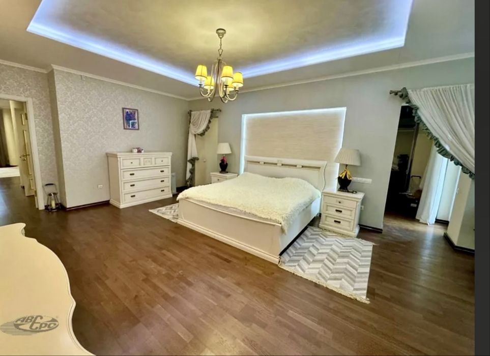 150т.$‼️ЖК УСАДЬБА ЧЕРНЫШОВА‼️Супер 168 м2+ паркинг !Чернышевская 50