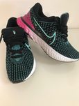 Adidasy NIKE  r.38