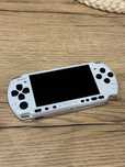 Konsola Sony PlayStation Portable (PSP-3004)