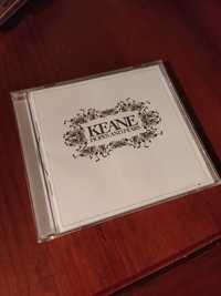 Cd Kean - Hopes and Fears