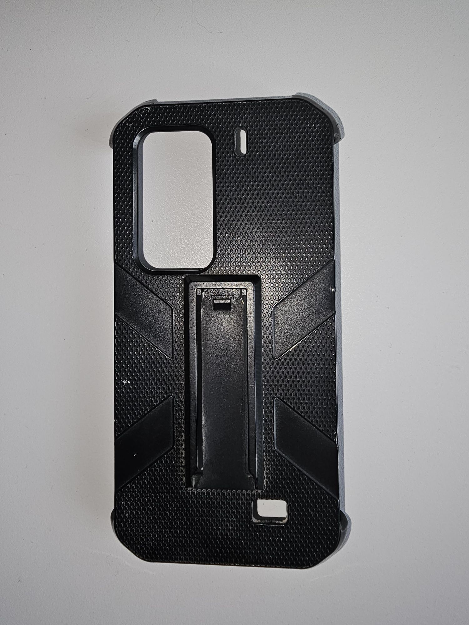 Case Armor 11 / 11T