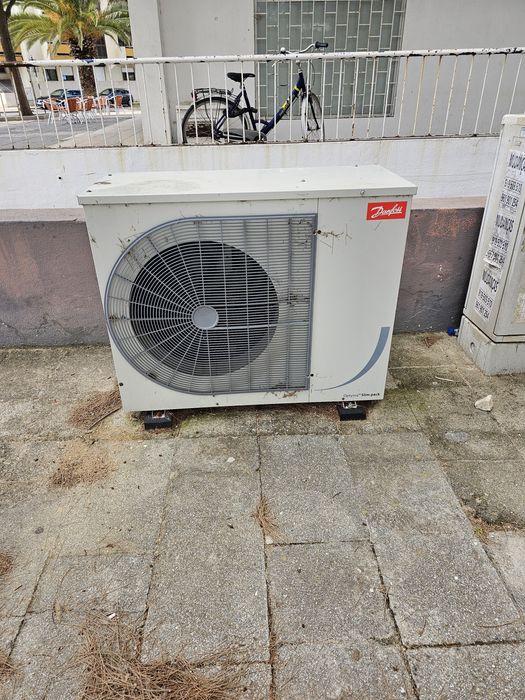 Camara de congelação mais arca de congelacao e arca de frio