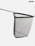 Podbierak karpiowy PROLOGIC EL. Camou COM-PACT NET TEL. 170CM 3 SZT.