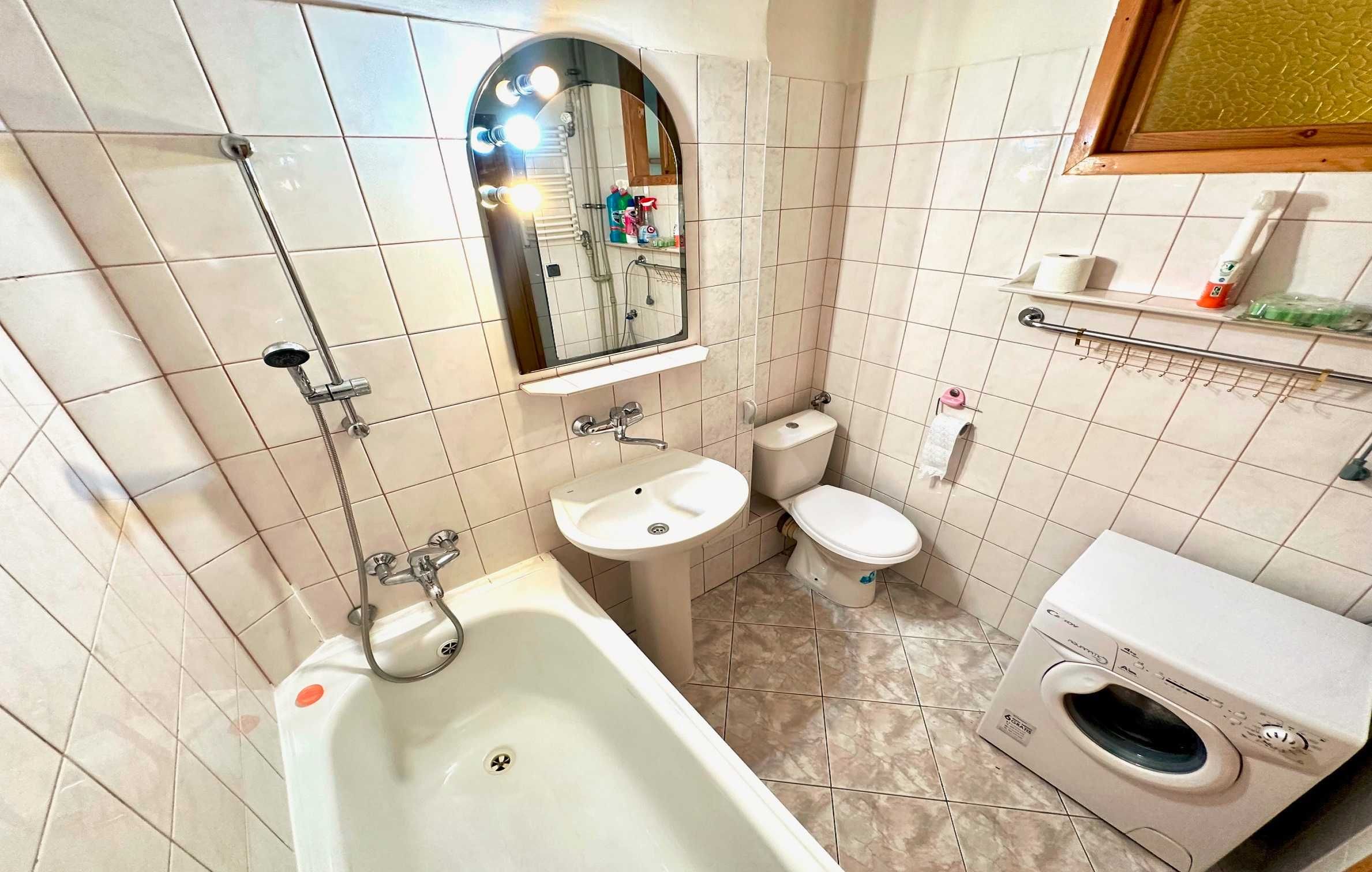 1pok-27m-Wola,ul.Wolska przy Sokołowskiej-balkon-Metro Płocka