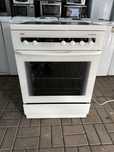 Kuchenka Ceramiczna firmy Aeg model  54dbs68 ae 60 CM SZER
