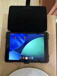 Tablet ipad 9 generacji 64gb