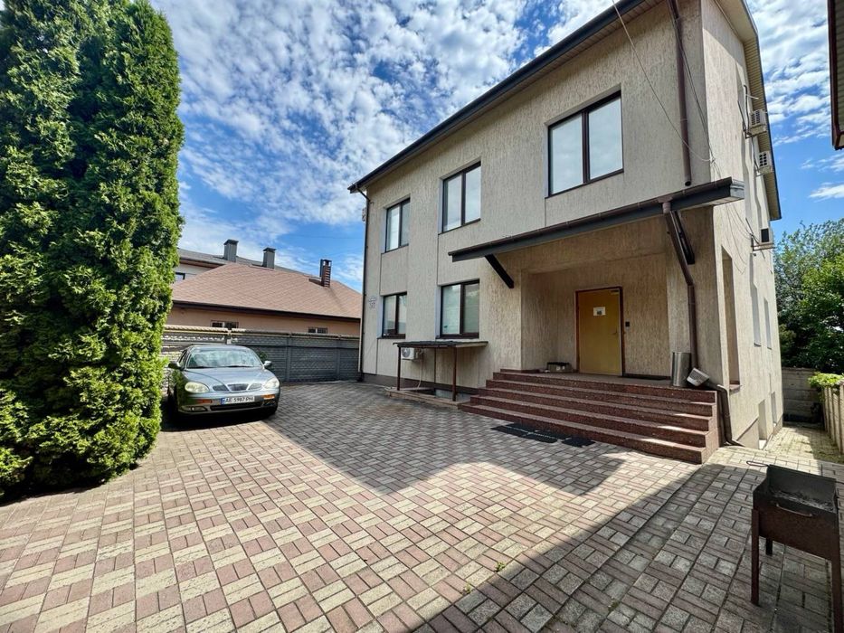 Продам дом на ул. Артема Правый берег