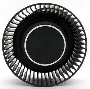 Sapphire CF1015H12D Gigabyte PLD09210S12HH,ASUS FD7525H12D FD7525H12D