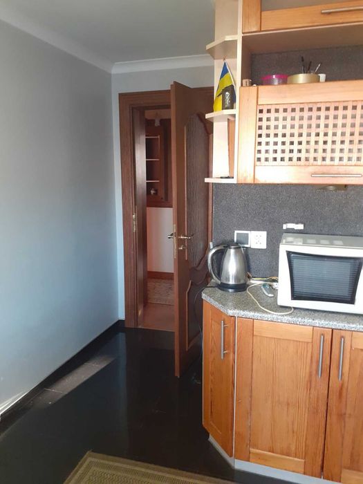 Здається в оренду 2-х кімн. квартира в м. НОВОЯВОРІВСЬК.