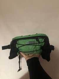 Karrimor Raid 5 Waist Bag