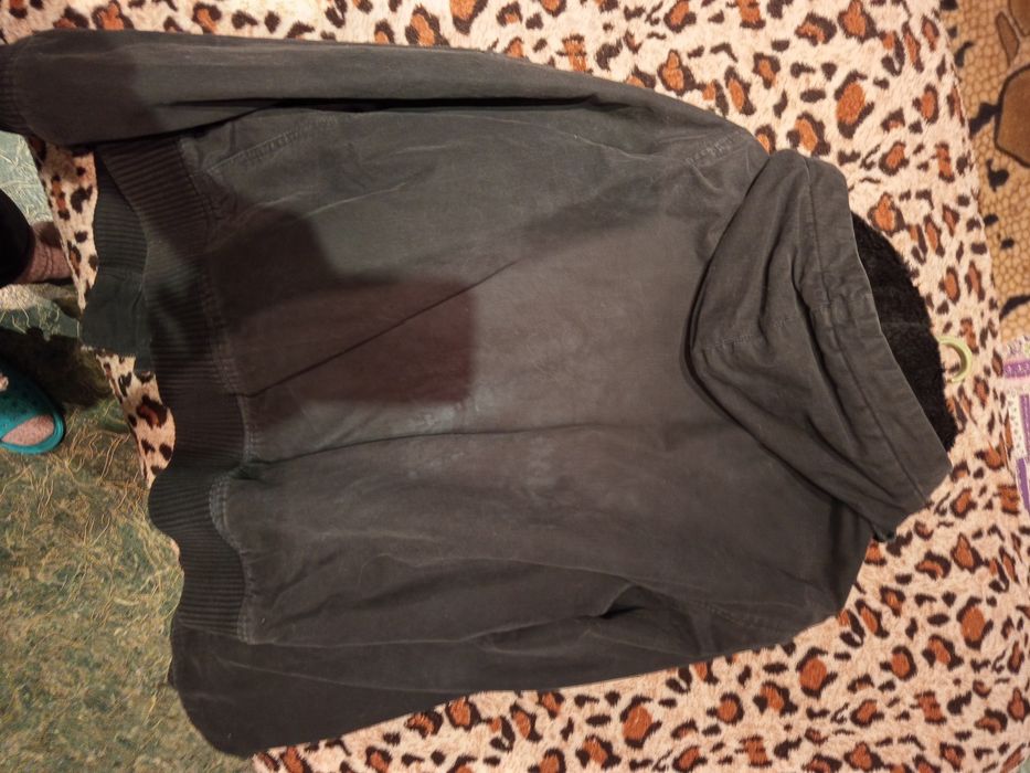 Куртки Модные разные  50 - 52 р.