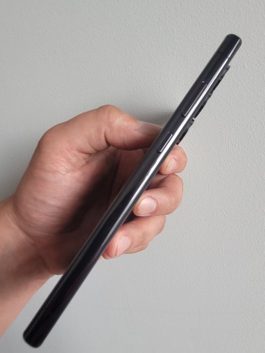 Samsung Galaxy S23 Ultra 5G 8/256GB