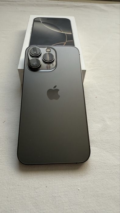 Айфон 13pro 256 гб