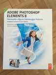 Adobe Photoshop Elements 8 na płycie