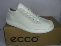 Кеды ECCO SOFT ZERO W 220253/52292