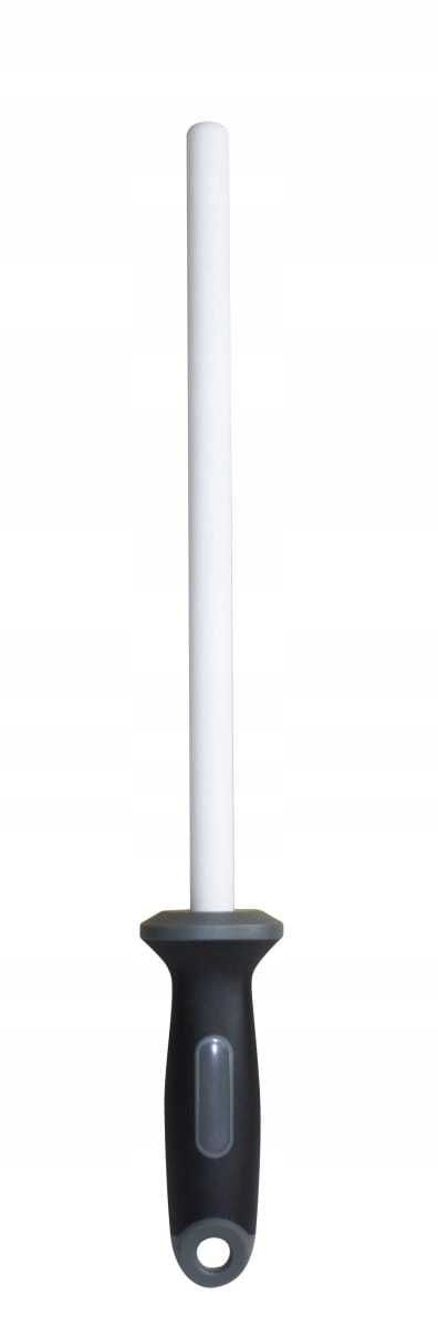 Ceramiczna ostrzałka stalka Taidea (1200) TG0843